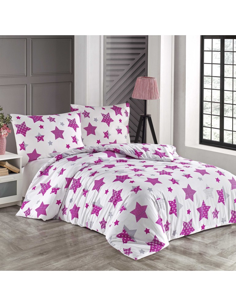 Obliecky_bavlnene_Galis_ruzove_EMI