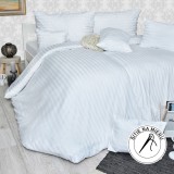 lenjerie_damasc_alb_pentru_orice_interior