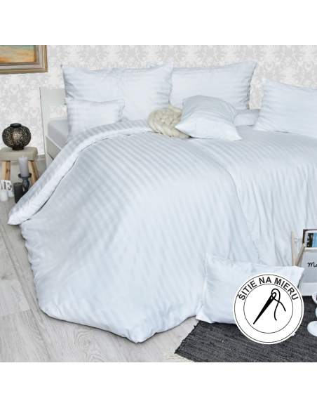 lenjerie_damasc_alb_pentru_orice_interior