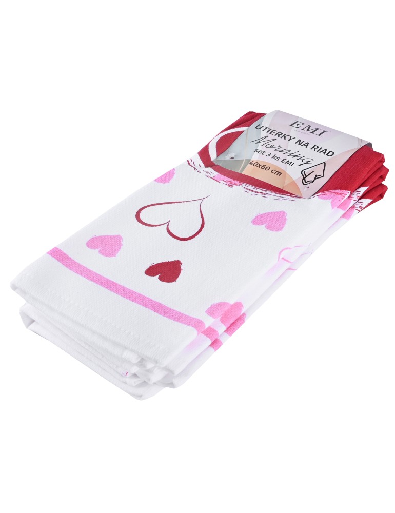 emi_cathe_pamut_agynemuhuzat_szett