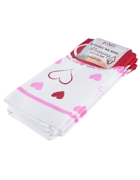 emi_cathe_pamut_agynemuhuzat_szett