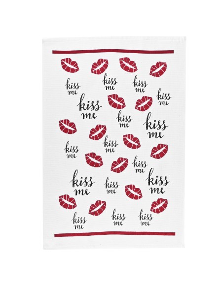 Utierky na riad Galate set 3 ks EMI