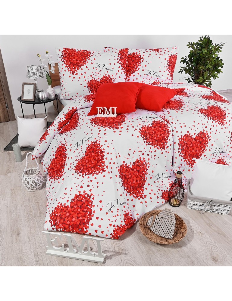 Postelne_obliecky_Anica_EMI