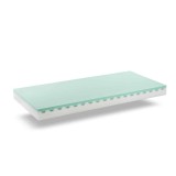 saltea_90x200