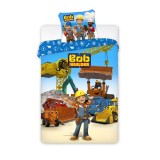 lenjerie_pat_Bob_constructorul_140x200_+_70x90_cm_FARO
