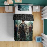 harry_potter_lenjerie_pat_3D_obliecky