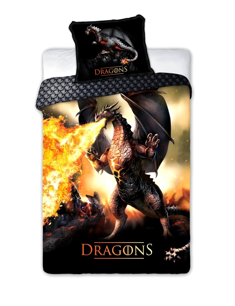 Obliecky_Drak_140x200+70x90_cm_FARO