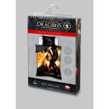 lenjerie_pat_copii_dragon