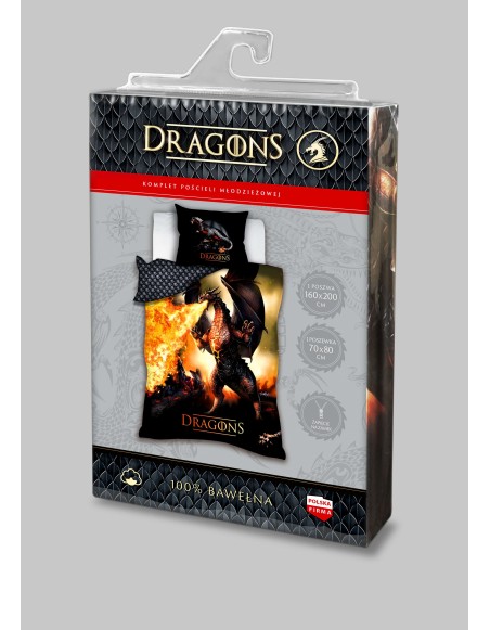 detske_obliecky_bavlnene_obliecky