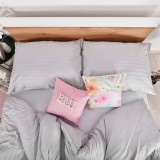 tesatura_premium_bumbac_100_damasc