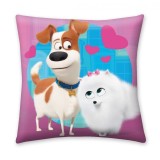 perna_Pets_40x40_cm
