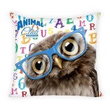 perna_Animal_Club_40x40