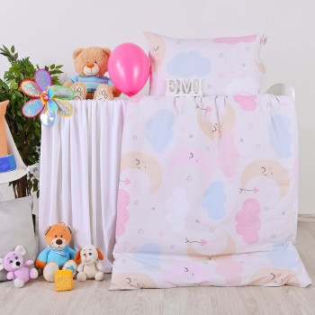 obliecky_do_postielky_bavlnene_EMI