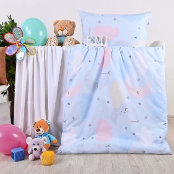 detske_obliecky_kvalitne_obliecky_EMI