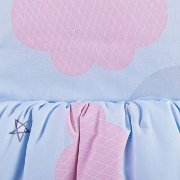 bavlnene_obliecky_kvalitne_obliecky_EMI