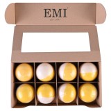 set_8_bombe_baie_emi