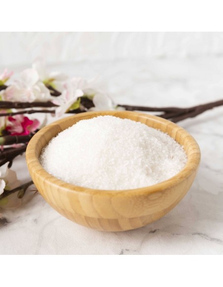 Sare de baie Epsom 1000 g EMI