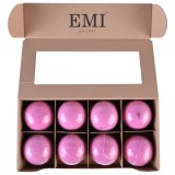 set_8_bombe