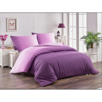 obliecky_bavlnene_Fuchsia_EMI