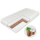 saltea_copii_bambino_silver_emi_cocos_spuma_ortopedica_antialergica