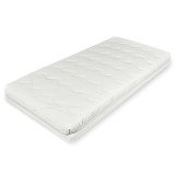 detaliu_straturi_saltea_bambino_silver_emi_placa_cocos_coir_spuma_pur