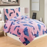 lenjerie_pat_Victoria_pink