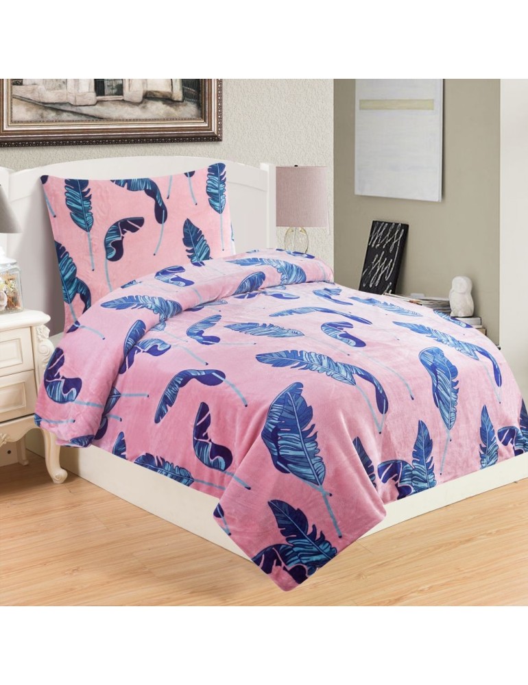 Obliecky_z_mikroplysu_Victoria_pink Obliecky_z_mikroplysu_Victoria_pink