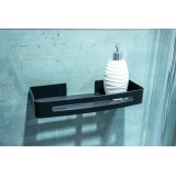 raft_negru