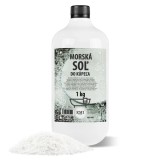 sare_de_baie_1kg
