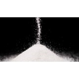 sare_de_baie_emi_1kg