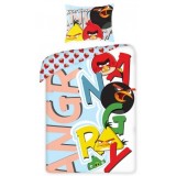 lenjerie_pat_copii_Angry_Birds_160x200+70x80_cm