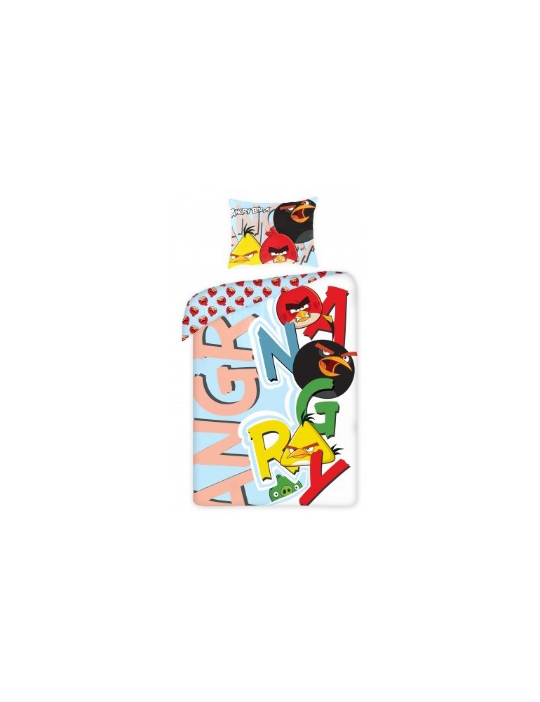 Detske_obliecky_Angry_Birds_160x200+70x80_cm