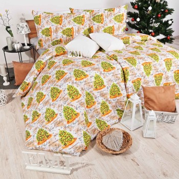 lenjerie_bumbac_Shasa_EMI