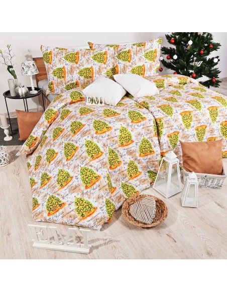 lenjerie_bumbac_Shasa_EMI