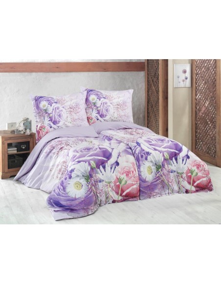 3D_obliecky_na_postel_s_motivom_kvetov