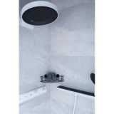 raft_negru_baie_ Corner_AWD