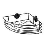 raft_negru_Corner_AWD