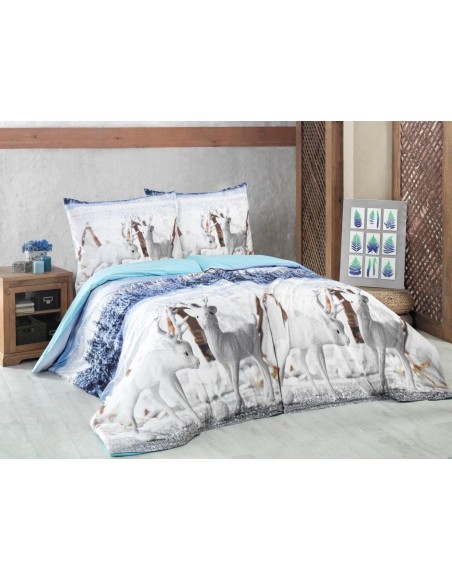 3D_vianocne_obliecky