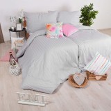 lenjerie_pat_damasc_bumbac_100_calitate_premium