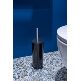 WC kefa čierna Brenta AWD