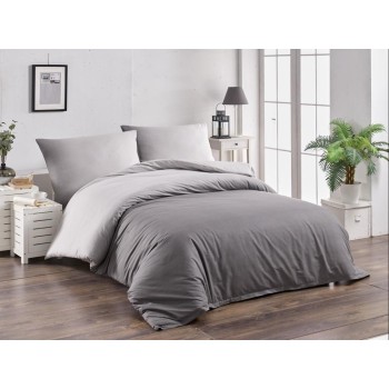 francuzske_bavlnene_obliecky_sive_EMI