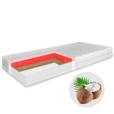 saltea_coco_hard_emi_placa_cocos_spuma_pur_ortopedica_21cm