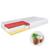 saltea_visco_duo_emi_spuma_memorie_placa_cocos_24cm_lux