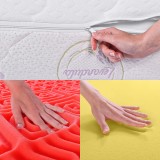 saltea_24_cm_inaltime_visco_duo_emi_ventilatie_naturala_fara_acarieni