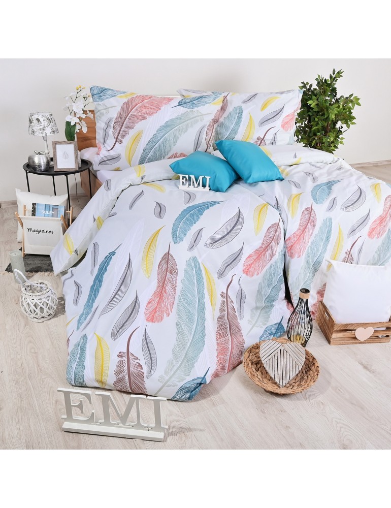 Obliecky_bavlnene_Mauris_EMI