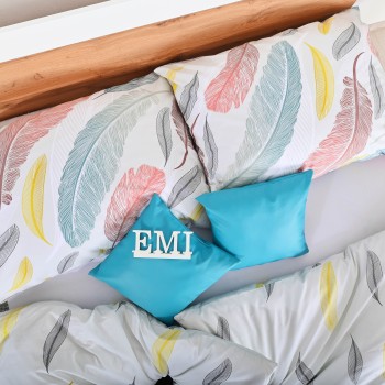 luxusne_bavlnene_obliecky_do_spalne_EMI