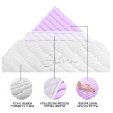 prezentare_saltea_zero_emi_atmosfera_relaxanta_acasa