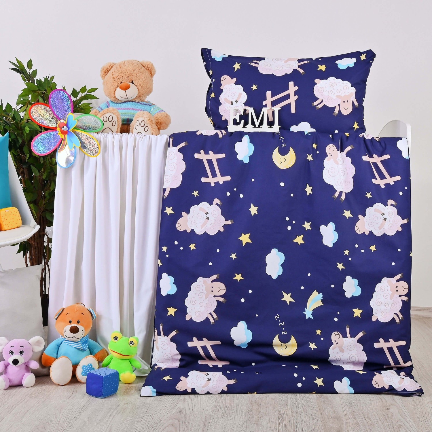 lenjerie_pat_copii_EMI