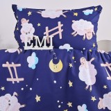 lenjerie_pat_model_oite_EMI