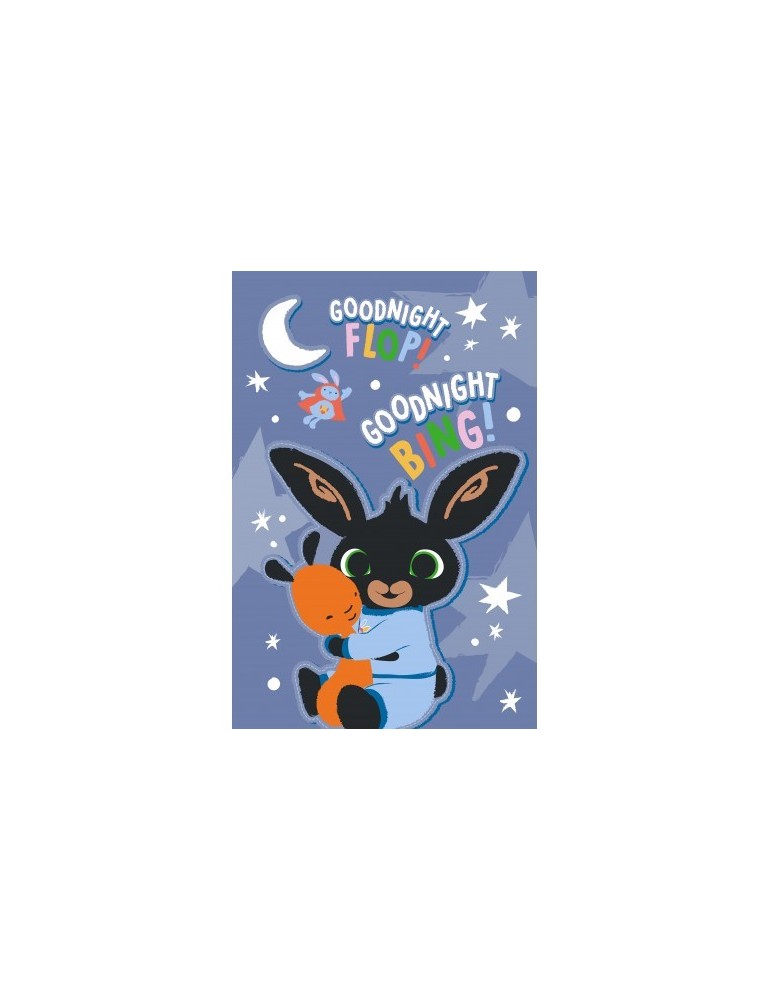 Micropolar_fleece_deka_Bing_Manta_100x150